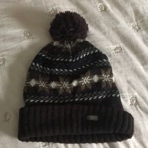 Dakine Beanie